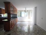 45905 Apartamento en arriendo en el sector El Tesoro