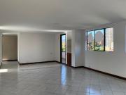 45906 Apartamento en venta en el sector La Orquidea