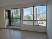45909 Apartamento en arriendo en el sector La Cuenca