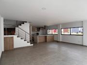 45911 Casa en venta en el sector Rionegro