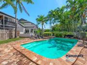 4/592 Sandgate Road, Clayfield QLD 4011 Studio For Rent $350