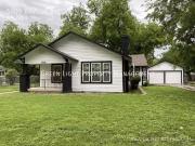 45931290 5605 Baylor Ave