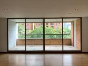 45932 Apartamento en arriendo en el sector Los Balsos