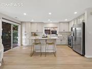 4593 Fallstone Ct, San Jose, CA