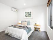 4/593 Spencer Street, West Melbourne VIC 3003