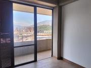 45940 Apartaestudio en venta en el sector Ciudad del Rio