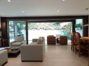 45943 Casa en arriendo en el sector La Sebastiana 45943 Casa en arriendo en el sector La Sebastiana