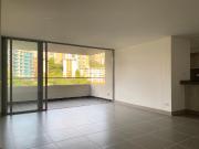 45947 Apartamento en arriendo en el sector La Abadia