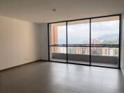 45950 Apartamento en arriendo en el sector Loma del Escobero