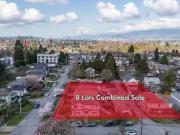 4595 Picton Street, Vancouver, BC, V5R 3X1 house for sale L.