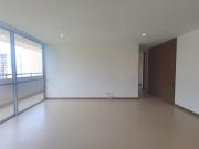 45967 Apartamento en arriendo en el sector Loma de los...