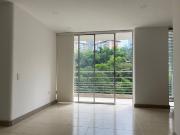 45970 Apartamento en arriendo en el sector Cumbres