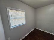 4597 Windward Dr, Memphis, TN 38109 | MLS #10217 | Compass