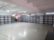 45986 Bodega en arriendo en el sector Villa Central