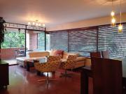 45990 Apartamento en arriendo en el sector Vizcaya