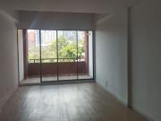 45995 Apartamento en arriendo en el sector La Concha