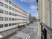 4599 Location Appartement 2 pièces 29 m² Paris 75 Parc...