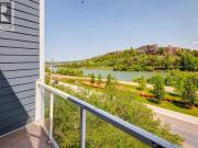 459 333 Riverfront Avenue Se, Calgary, AB, T2G 0C2 condo...