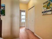 459, 333 Riverfront Avenue SE, Calgary, AB T2G 0C2 Condo...