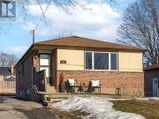 459 Addison Street, Oshawa, ON, L1H 6J7 house for sale List.