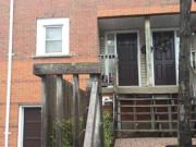 459 Beechwood Place, Waterloo, ON, N2T 2N8 townhouse for...