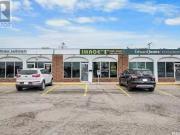 459 Broad Street N, Regina, SK, S4R 2X8 commercial for sale.