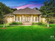 459 Dover Street, Fairhope, AL 36532