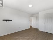 459 GLENASHTON DRIVE