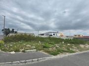 459 m² Land available in Sunbird Park