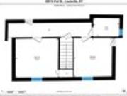 459 S 41st St, Louisville, KY 40212 | Realtor. Com