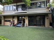 459 sqm Lot with 4 Bedrooms in Kasiyahan Homes, Forbes...