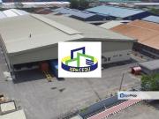45,000 sqft Bonded at Port Klang