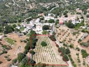 45.000 Terreno em Barranco de S. Miguel, Olho