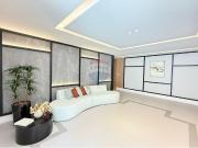 45 Área Útil Apartamento Alugar, 1 Dormitórios...