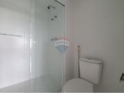 45 Área Útil Apartamento Alugar, 1 Dormitórios...