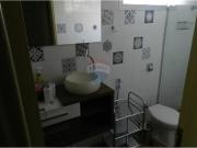 45 Área Útil Apartamento Alugar, 1 Dormitórios...