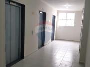 45 Área Útil Apartamento Alugar, 2 Dormitórios...