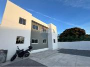 45.00 Área Útil Apartamento Alugar, 2 Ambientes...