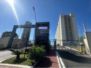 45.00 Área Útil Apartamento Alugar, 2 Ambientes...