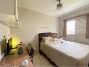 45.00 Área Útil Apartamento Alugar, 2 Ambientes...