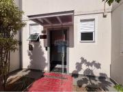 45 Área Útil Apartamento Alugar, 2 Dormitórios...