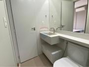45.00 M² Apartamento Alugar, 1 Dormitórios localizado em...