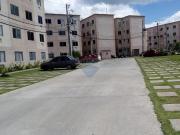 45.00 M² Apartamento Alugar, 2 Dormitórios localizado em...