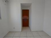 45.00 M² Apartamento Alugar, 2 Dormitórios localizado em...