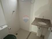 45.00 M² Apartamento Alugar, 2 Dormitórios localizado em...