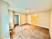 #45 1051 Graydon Hill Boulevard Southwest