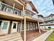 #45 1051 Graydon Hill Boulevard Southwest Townhouse...