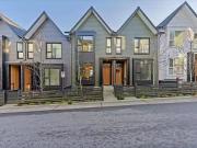 45 1228 Hudson Street, Coquitlam, BC, V3B 0R3 house for...