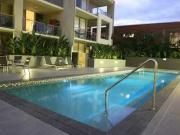 45 1 Oxford St, Bulimba QLD 4171