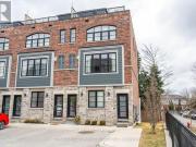 45 219 Dundas Street E, Hamilton, ON, L8B 1V9 townhouse...